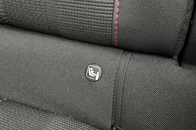 Used Vauxhall Mokka 2023 for sale - 78221904: Photo 38