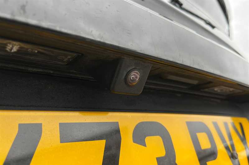 Used Vauxhall Mokka 2023 for sale - 78221904: Photo 39