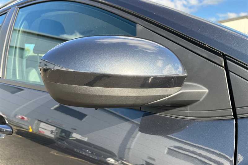 Used Dacia Sandero Stepway for sale - 77829037: Photo 34