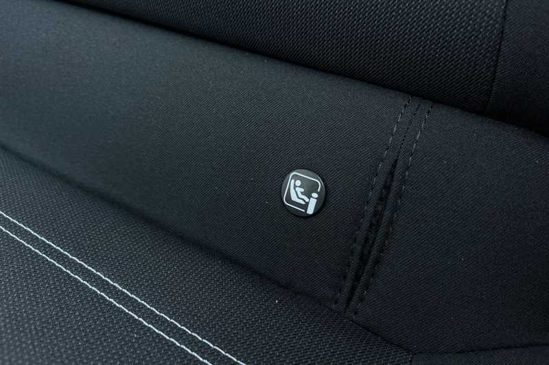 Used Dacia Sandero Stepway for sale - 77829037: Photo 38