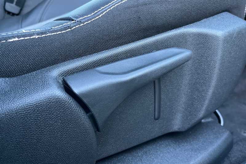 Used Peugeot 3008 2021 for sale - 77787742: Photo 26