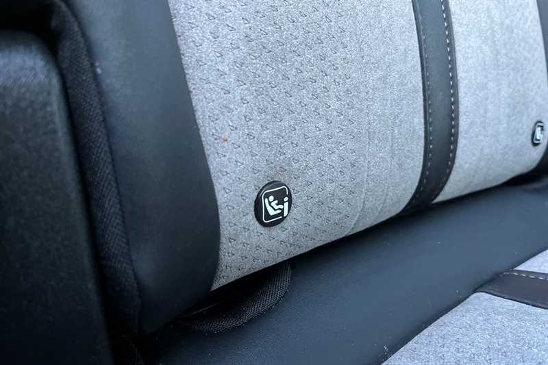 Used Peugeot 3008 2021 for sale - 77787742: Photo 40