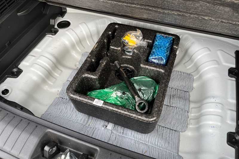 Used Hyundai KONA 2021 for sale - 77712714: Photo 37