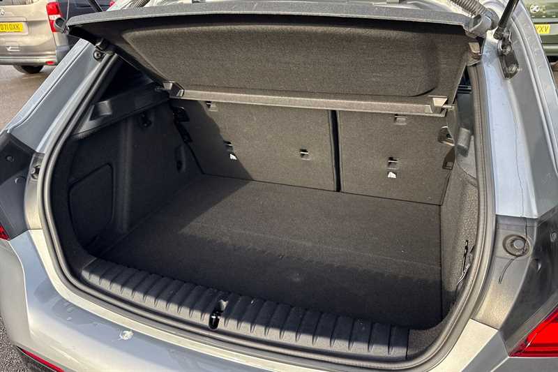 Used BMW 1 Series 2022 for sale - 77473913: Photo 25