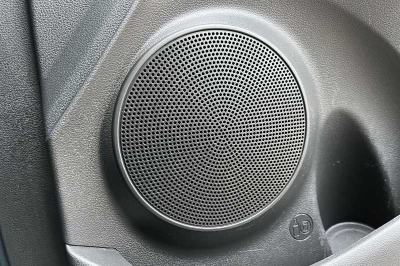 Used Hyundai KONA 2023 for sale - 78143415: Photo 27