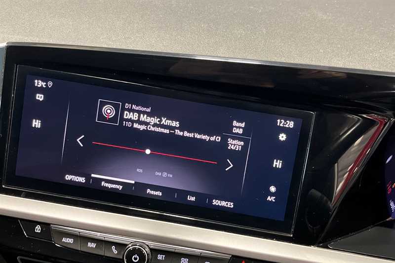 Used Vauxhall Grandland 2022 for sale - 78143585: Photo 17