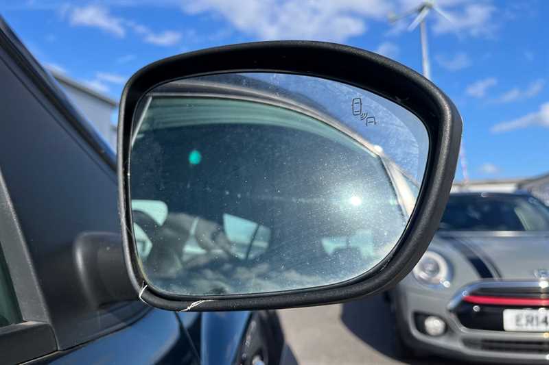 Used Dacia Sandero Stepway 2023 for sale - 78142226: Photo 40