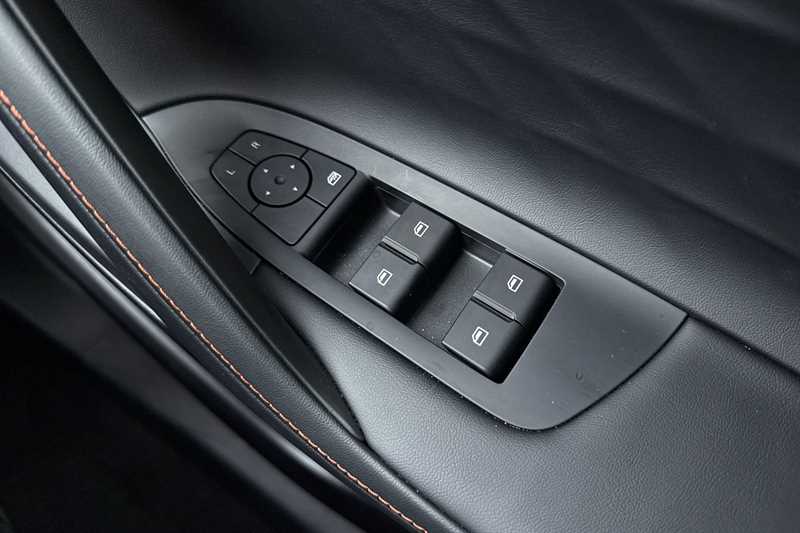 Used MG MG HS 2025 for sale - 77334972: Photo 16