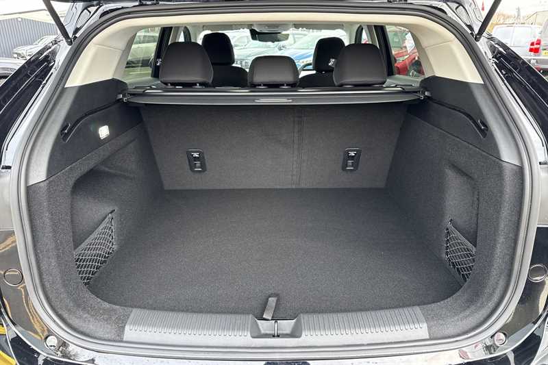 Used MG MG HS 2025 for sale - 77334972: Photo 25