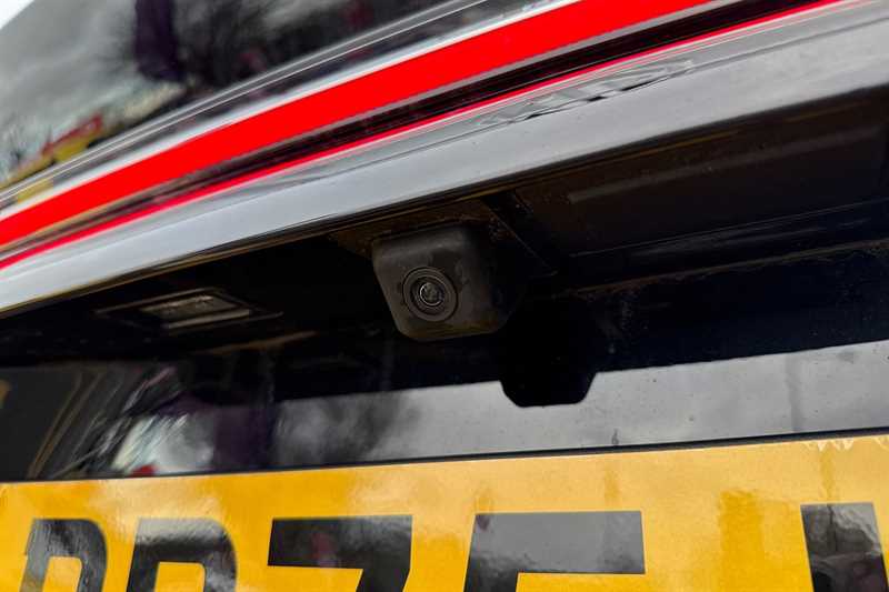 Used MG MG HS 2025 for sale - 77334972: Photo 38