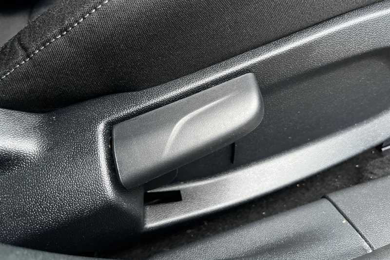 Used Ford Fiesta 2023 for sale - 77900740: Photo 26