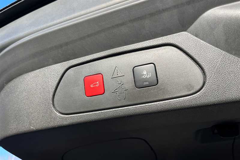 Used Vauxhall Grandland 2022 for sale - 77474204: Photo 40