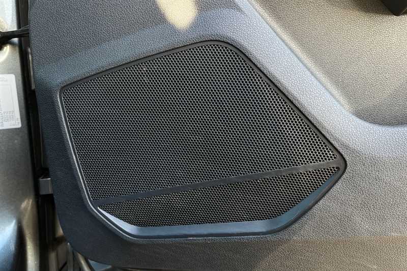 Used Audi Q3 2021 for sale - 77699577: Photo 27