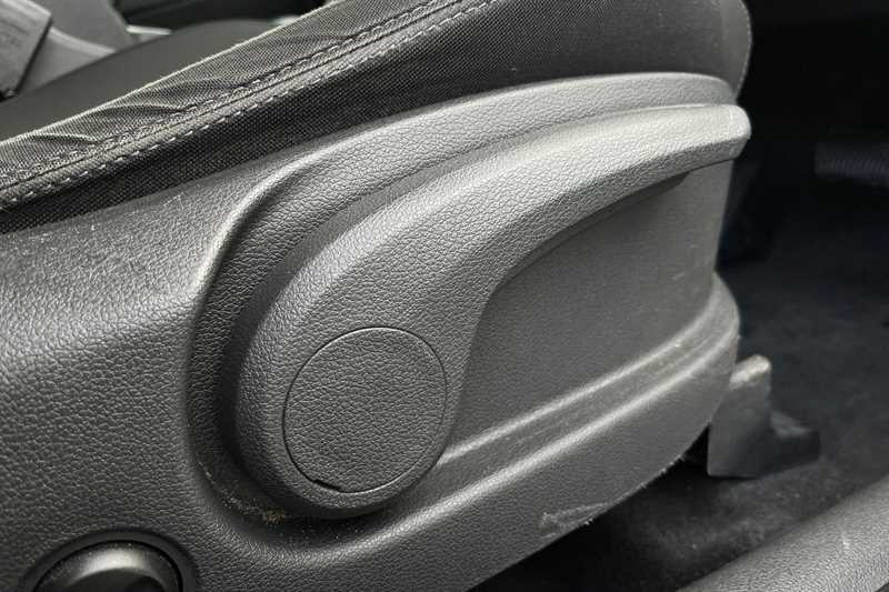 Used Hyundai TUCSON 2020 for sale - 76448049: Photo 26