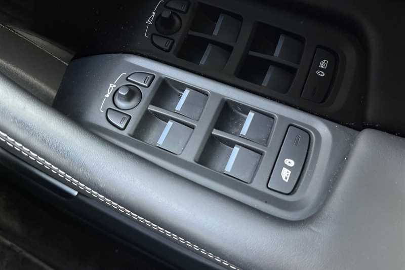 Used Jaguar I-Pace 2021 for sale - 77930110: Photo 16