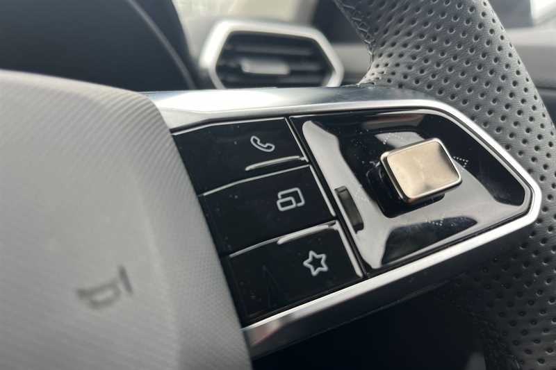 Used MG MG ZS 2025 for sale - 78138575: Photo 22