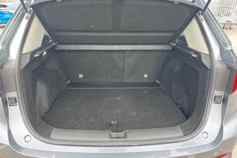 Used MG MG ZS 2025 for sale - 78138575: Photo 25