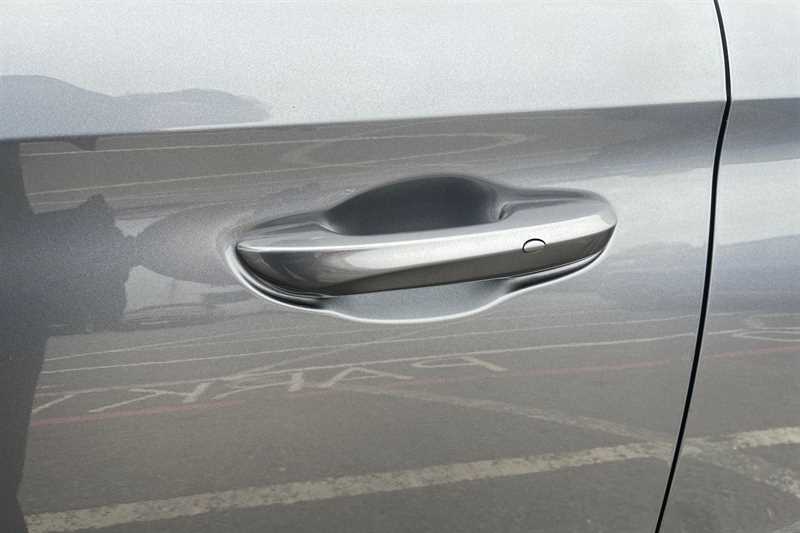 Used MG MG ZS 2025 for sale - 78138575: Photo 33