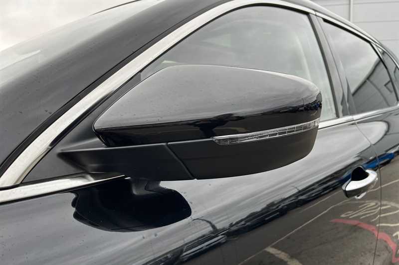 Used MG MG HS 2023 for sale - 78143513: Photo 35