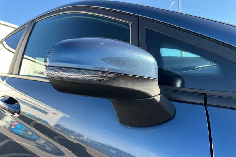 Used Ford Fiesta 2021 for sale - 77944964: Photo 34