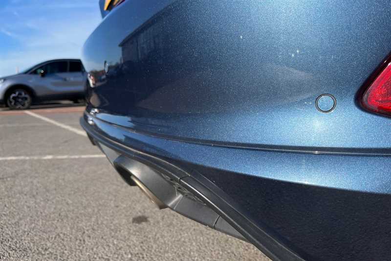 Used Ford Fiesta 2021 for sale - 77944964: Photo 38