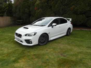 Used Subaru Impreza 2014 for sale - 74778349: Photo