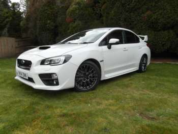 Used Subaru Impreza 2014 for sale - 74778349: Photo
