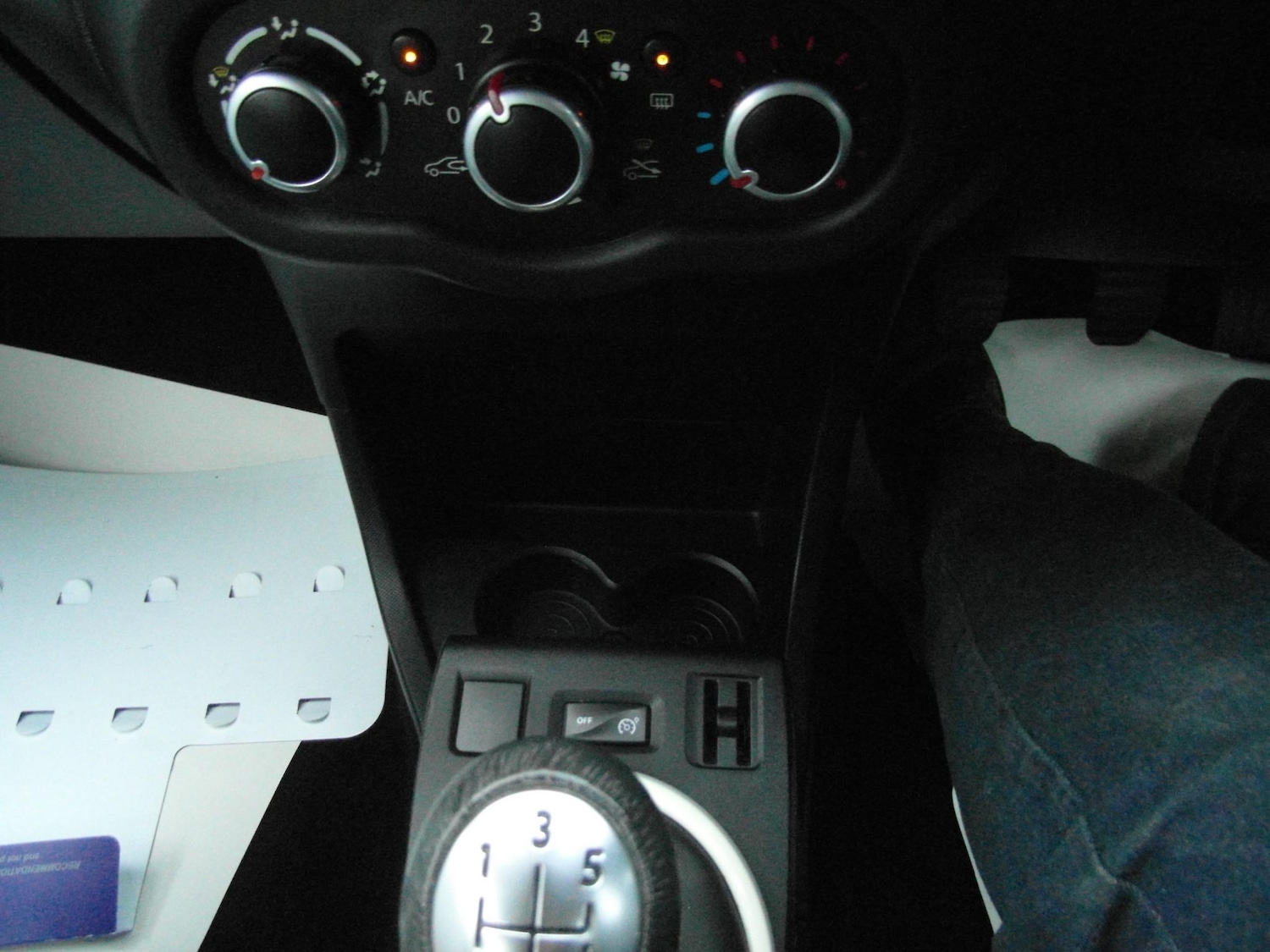 Used Renault Twingo 2015 for sale - 76009051: Photo 21