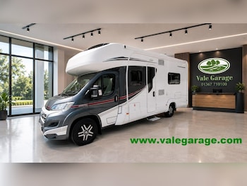 Used Fiat Ducato 2017 for sale - 79449354: Photo