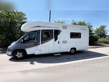 Used Fiat Ducato 2017 for sale - 79449354: Photo