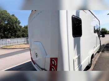 Used Fiat Ducato 2017 for sale - 79449354: Photo