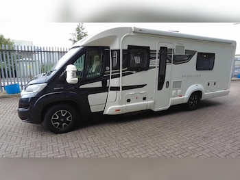 Used Fiat Ducato 2018 for sale - 75890877: Photo