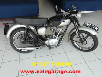 Used Triumph TIGER 2012 for sale - bike-77249094: Photo