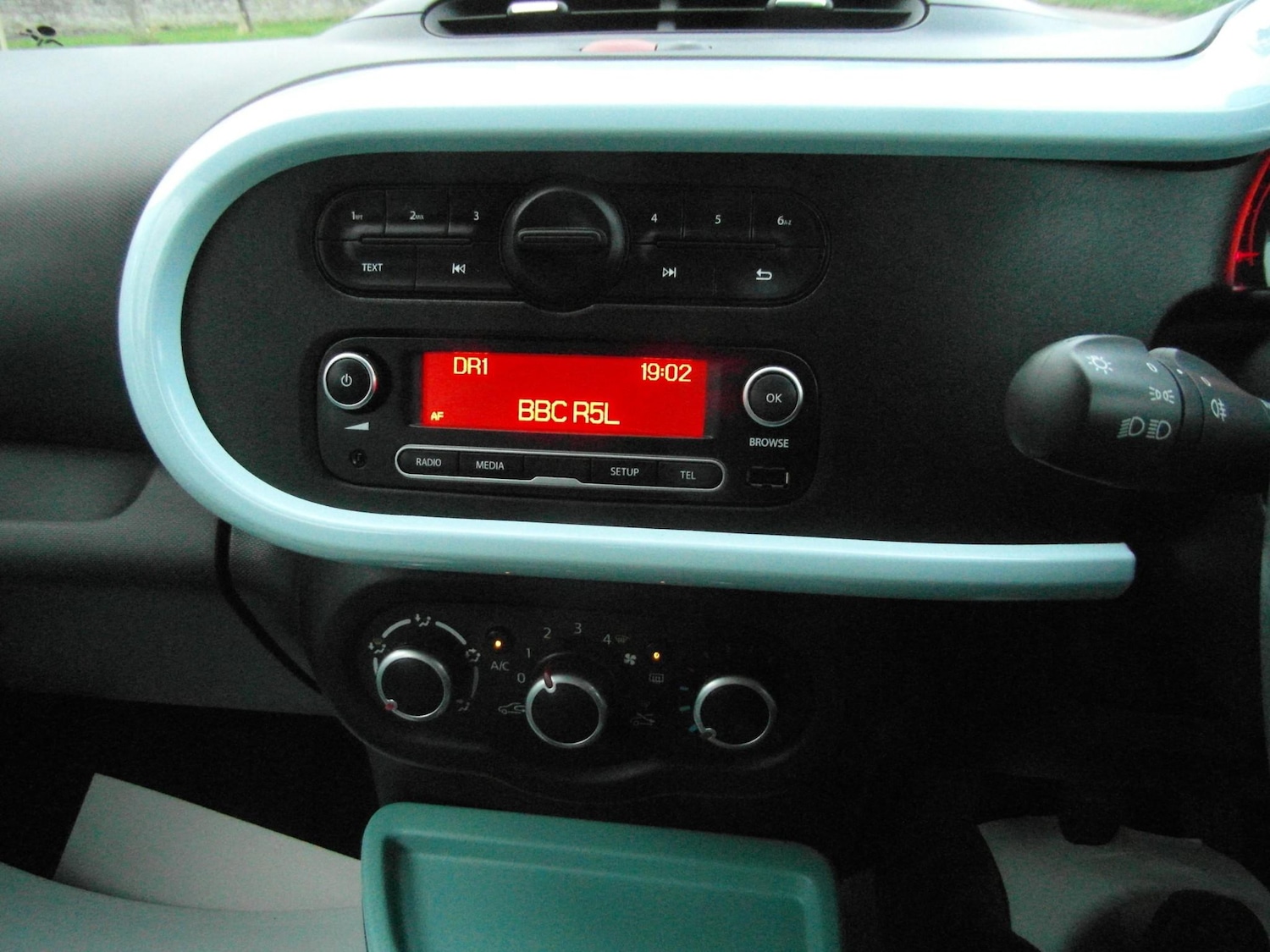 Used Renault Twingo 2015 for sale - 76866794: Photo 20