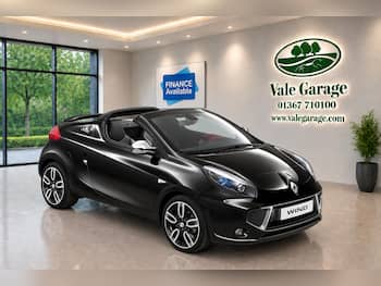 Used Renault Wind 2011 for sale - 79864905: Photo