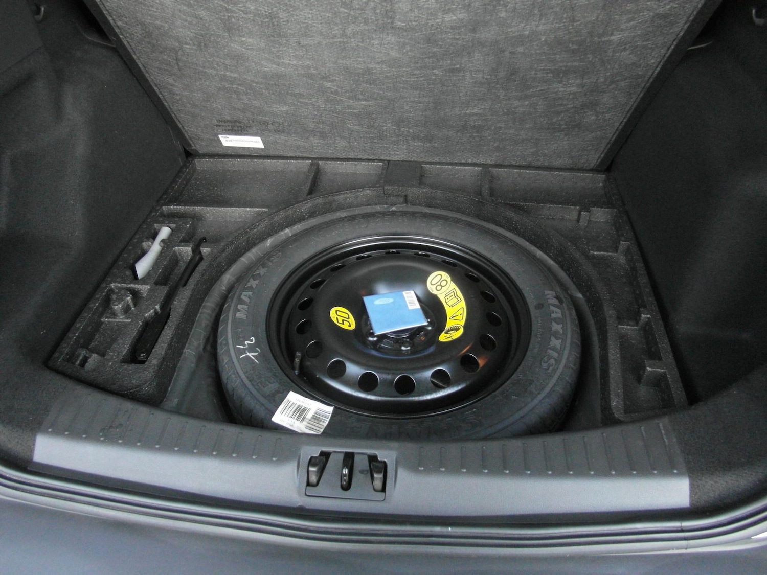 Used Ford Kuga 2017 for sale - 77048238: Photo 27