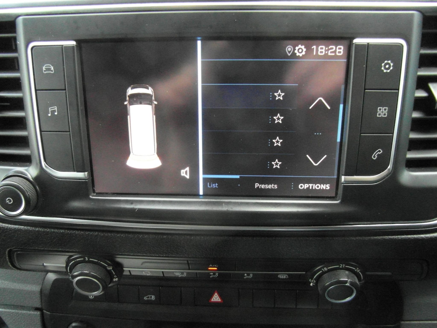 Used Peugeot Expert 2020 for sale - 76474336: Photo 14