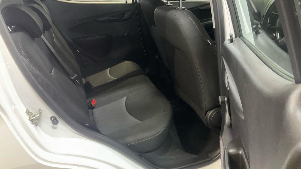 Used Vauxhall Viva 2016 for sale - 76966088: Photo 8