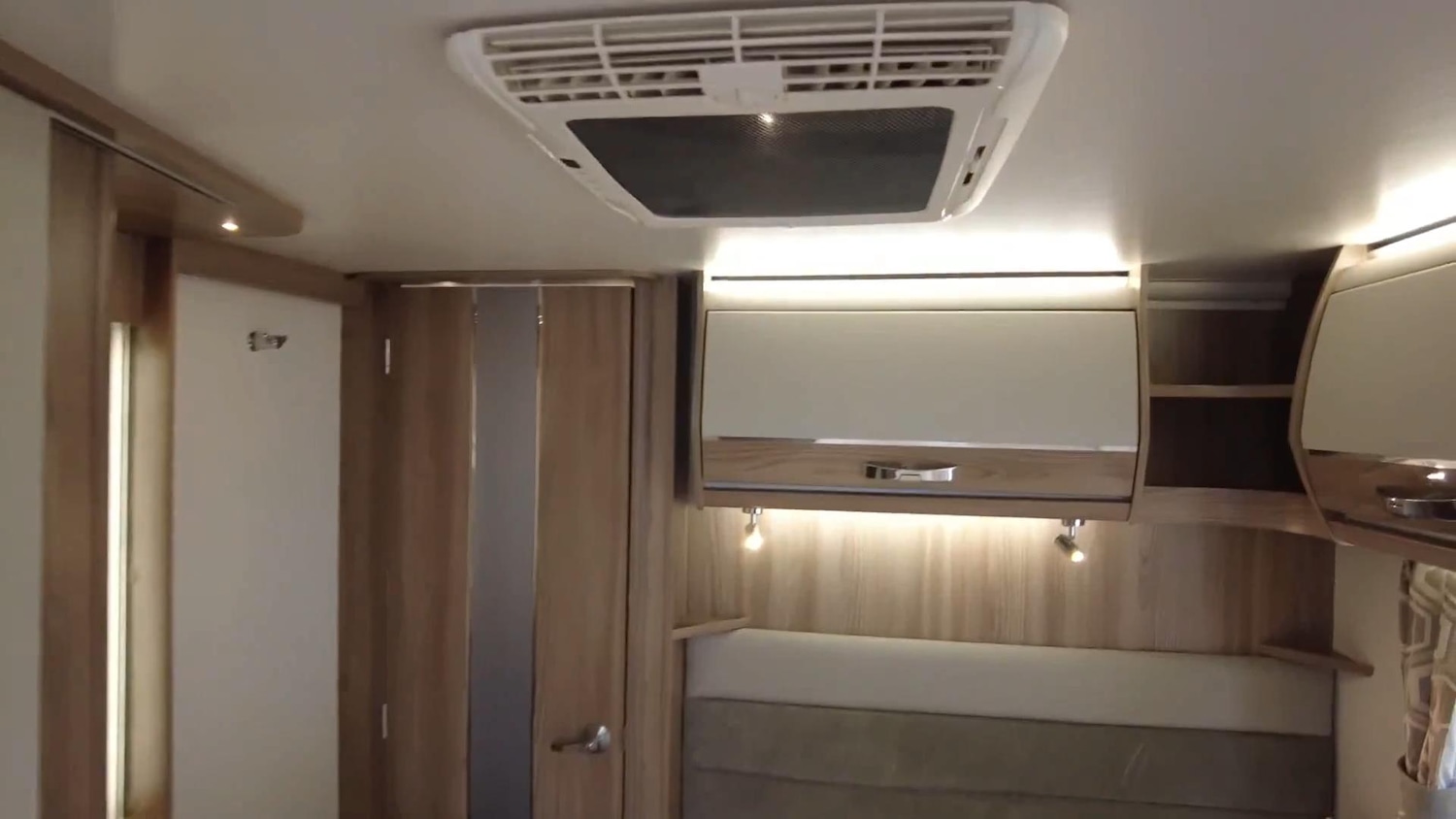 Used Fiat Ducato 2018 for sale - 76866792: Photo 11