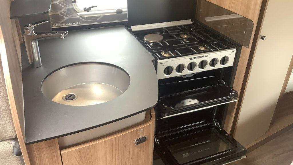 Used Fiat Ducato 2018 for sale - 76866792: Photo 12