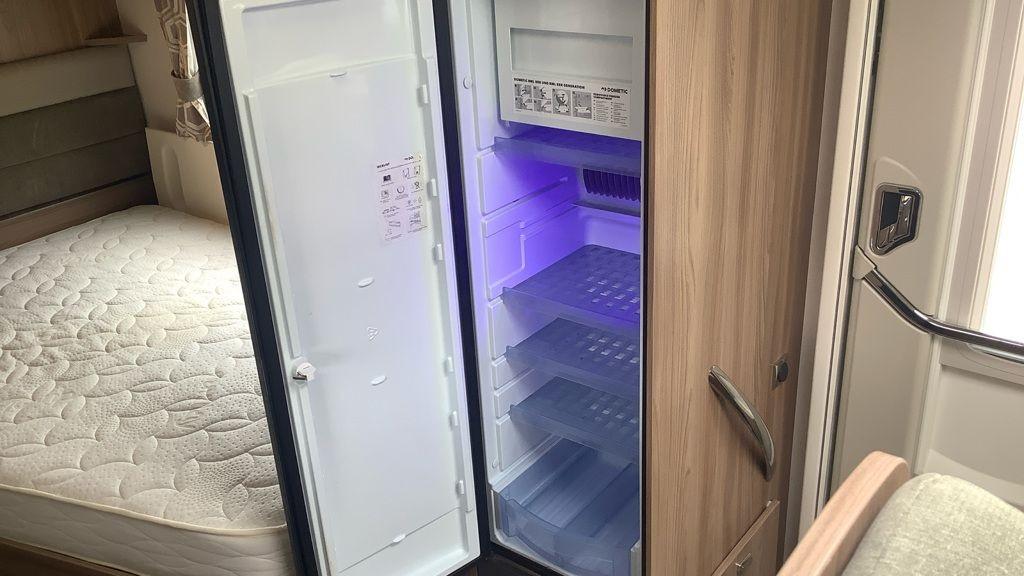 Used Fiat Ducato 2018 for sale - 76866792: Photo 14