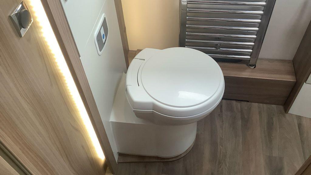 Used Fiat Ducato 2018 for sale - 76866792: Photo 16