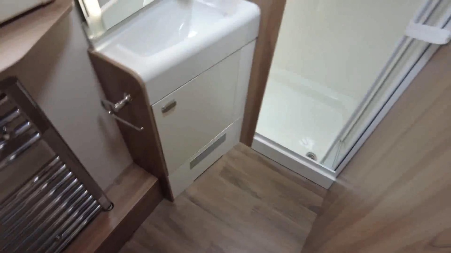 Used Fiat Ducato 2018 for sale - 76866792: Photo 17