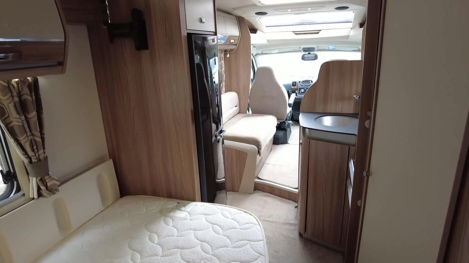 Used Fiat Ducato 2018 for sale - 76866792: Photo 19