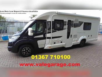 Used Fiat Ducato 2018 for sale - 76866792: Photo