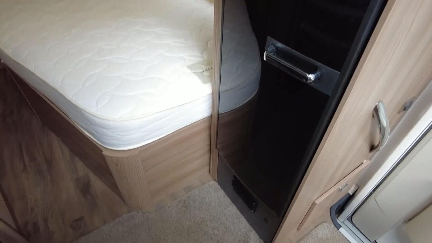 Used Fiat Ducato 2018 for sale - 76866792: Photo 20