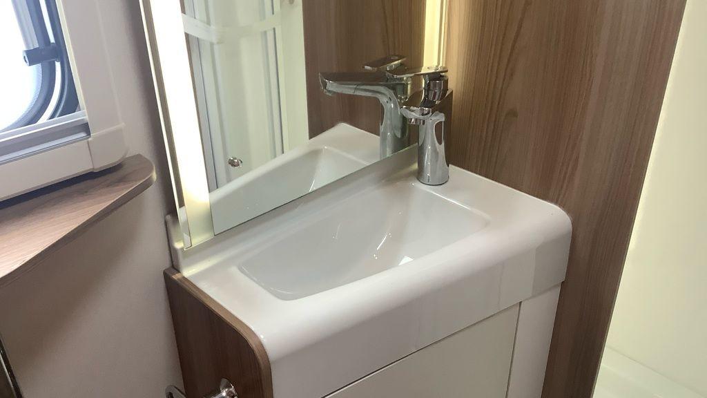 Used Fiat Ducato 2018 for sale - 76866792: Photo 22