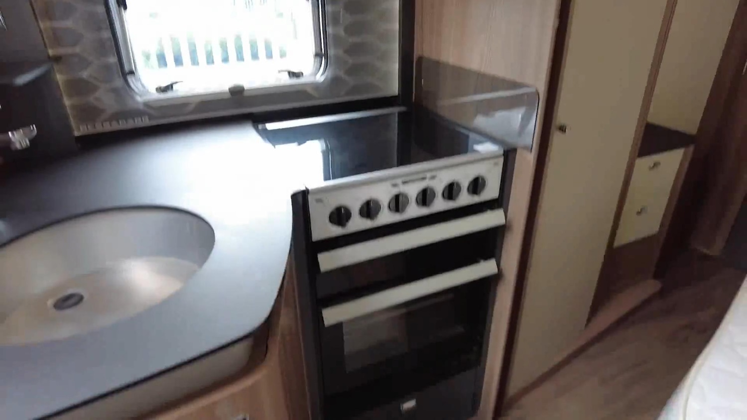 Used Fiat Ducato 2018 for sale - 76866792: Photo 23