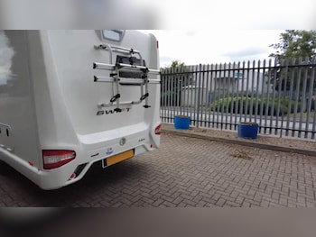 Used Fiat Ducato 2018 for sale - 76866792: Photo