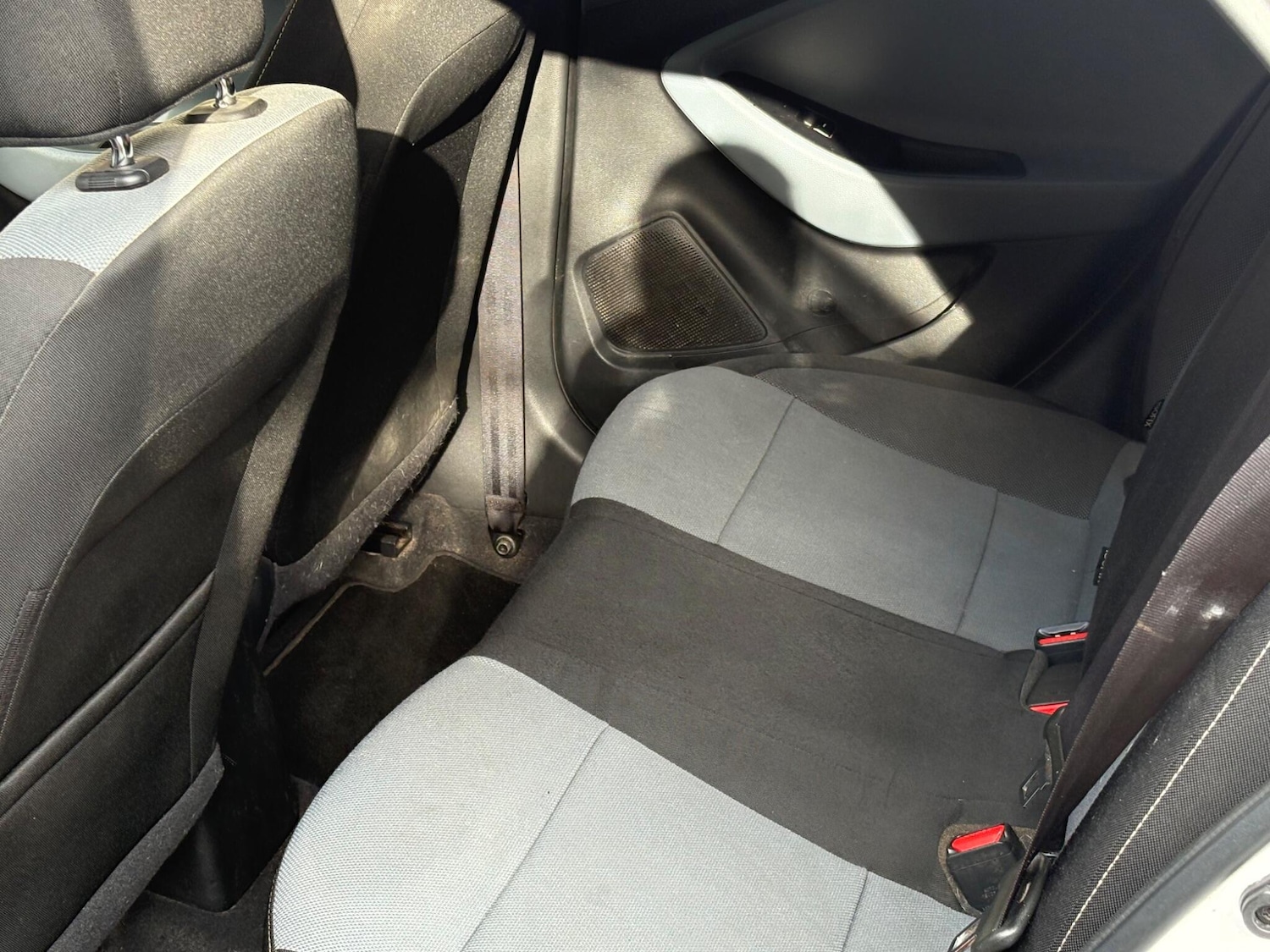 Used Hyundai i20 2017 for sale - 76398975: Photo 11